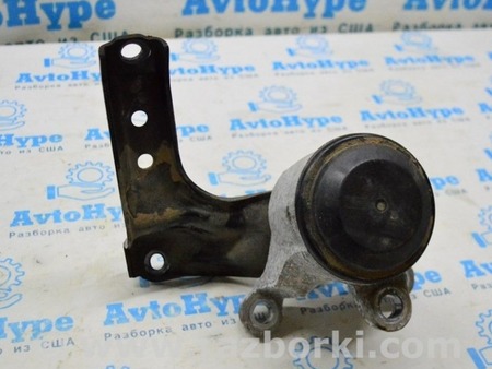 ФОТО Подушка двигателя правая для Infiniti QX30 (15-19) Одесса