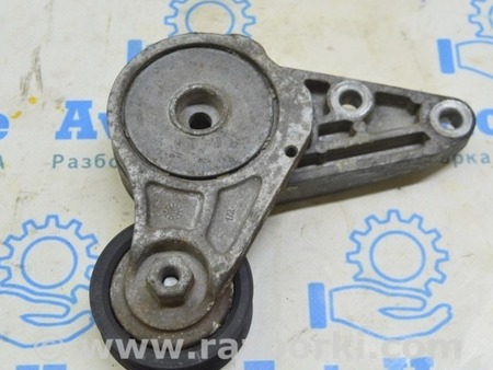 ФОТО Замок зажигания для Infiniti QX30 (15-19) Одесса