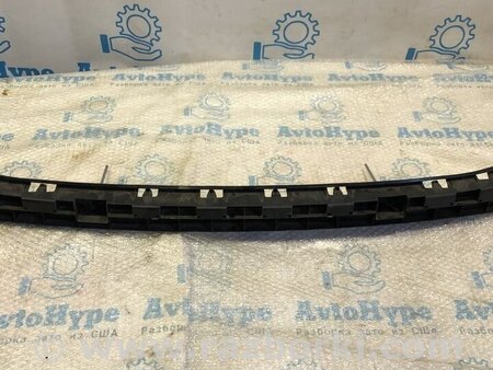 ФОТО Абсорбер заднего бампера для Infiniti QX30 (15-19) Одесса