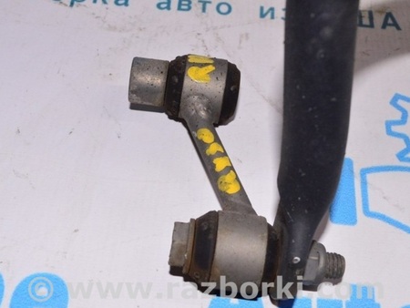 ФОТО Тяга стабилизатора зад прав для Infiniti QX30 (15-19) Одесса