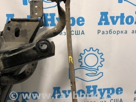 ФОТО Тяга стабилизатора перед прав для Infiniti QX30 (15-19) Одесса