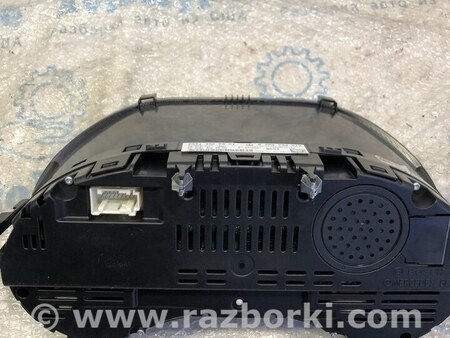 ФОТО Щиток приборов для Infiniti QX30 (15-19) Одесса