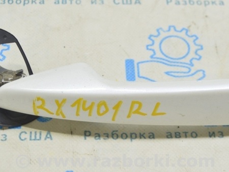 ФОТО Блок управления CBC для Infiniti QX30 (15-19) Одесса