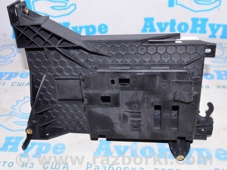 ФОТО Блок управления CBC для Infiniti QX30 (15-19) Одесса