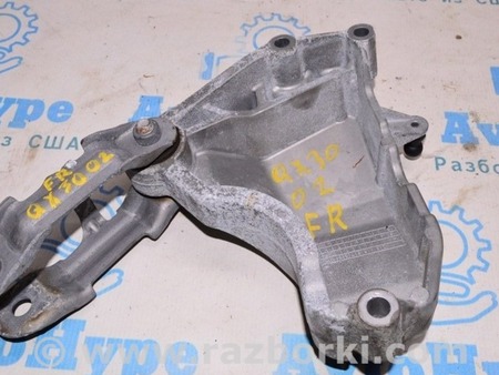 ФОТО Кронштейн двигателя для Infiniti QX30 (15-19) Одесса