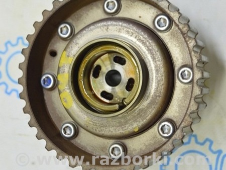 ФОТО Трубка кондиционера компрессор-печка вторая для Infiniti QX30 (15-19) Одесса