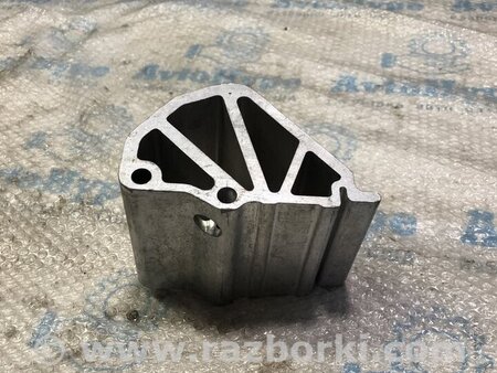 ФОТО Отбойник лонжерона левый для Infiniti QX30 (15-19) Одесса