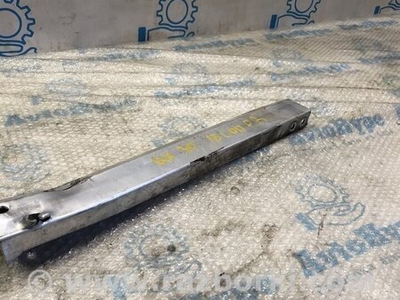 ФОТО Усиление планки телевизора на подрамник правое для Infiniti QX30 (15-19) Одесса