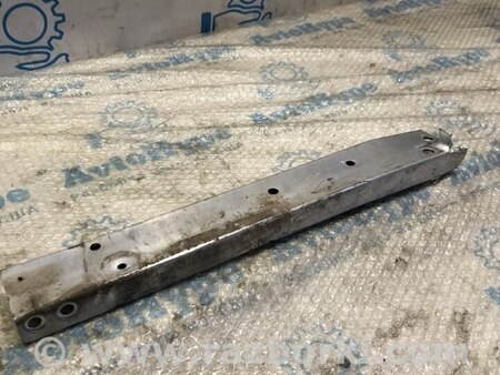 ФОТО Усиление планки телевизора на подрамник правое для Infiniti QX30 (15-19) Одесса