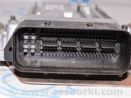 ФОТО Поводок дворника перед прав для Infiniti QX30 (15-19) Одесса