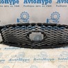 ФОТО Решетка радиатора grill для Infiniti QX30 (15-19) Одесса
