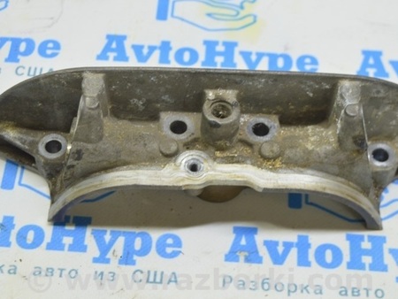 ФОТО Четверть крыло задняя правая для Infiniti QX30 (15-19) Одесса