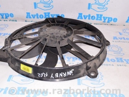 ФОТО Диск тормозной перед лев для Infiniti QX30 (15-19) Одесса