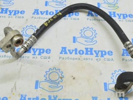 ФОТО Диск тормозной зад прав для Infiniti QX30 (15-19) Одесса