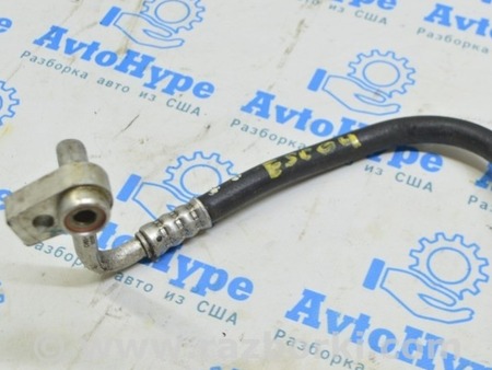 ФОТО Диск тормозной зад прав для Infiniti QX30 (15-19) Одесса