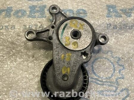 ФОТО Натяжитель приводного ремня для Infiniti QX30 (15-19) Одесса