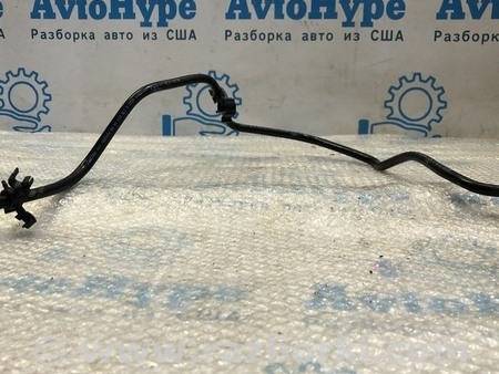 ФОТО Трубка вентиляции картерных газов для Infiniti QX30 (15-19) Одесса