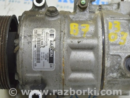 ФОТО Усилитель багажника пластик прав для Infiniti QX30 (15-19) Одесса