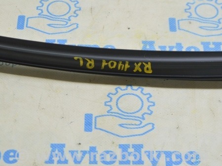 ФОТО Педаль газа для Infiniti QX30 (15-19) Одесса