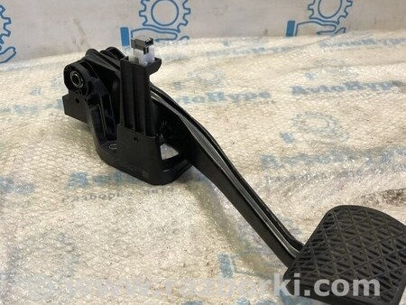 ФОТО Педаль газа для Infiniti QX30 (15-19) Одесса