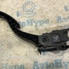 ФОТО Педаль газа для Infiniti QX30 (15-19) Одесса