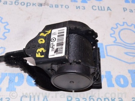 ФОТО Накладка торпеды правая для Infiniti QX30 (15-19) Одесса