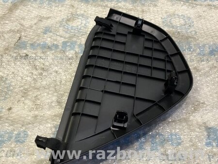 ФОТО Накладка торпеды правая для Infiniti QX30 (15-19) Одесса