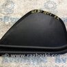 ФОТО Накладка торпеды правая для Infiniti QX30 (15-19) Одесса
