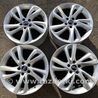 ФОТО Комплект дисков R18 4шт для Infiniti QX30 (15-19) Одесса
