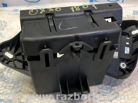 ФОТО Корпус малого АКБ в сборе для Infiniti QX30 (15-19) Одесса