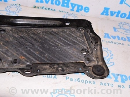 ФОТО Поддон АКБ для Infiniti QX30 (15-19) Одесса