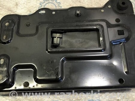 ФОТО Поддон АКБ для Infiniti QX30 (15-19) Одесса