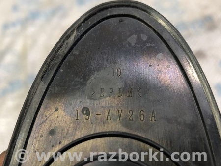 ФОТО Антенна плавник для Infiniti QX30 (15-19) Одесса