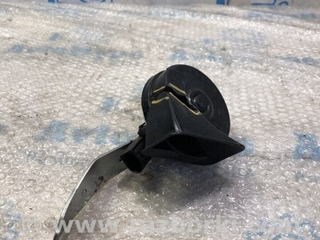 ФОТО Сигнал прав для Infiniti QX30 (15-19) Одесса