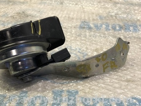 ФОТО Сигнал прав для Infiniti QX30 (15-19) Одесса