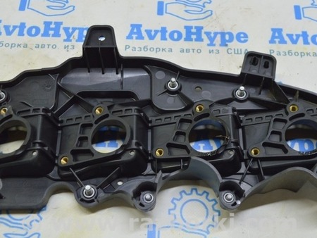 ФОТО Торпедо передняя панель голая для Infiniti QX30 (15-19) Одесса