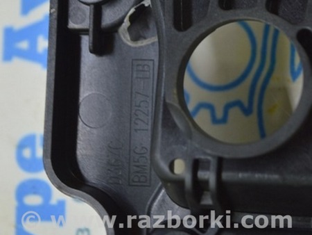 ФОТО Торпедо передняя панель голая для Infiniti QX30 (15-19) Одесса