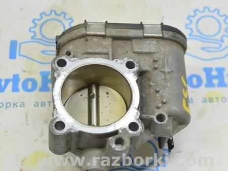 ФОТО Торпедо передняя панель голая для Infiniti QX30 (15-19) Одесса