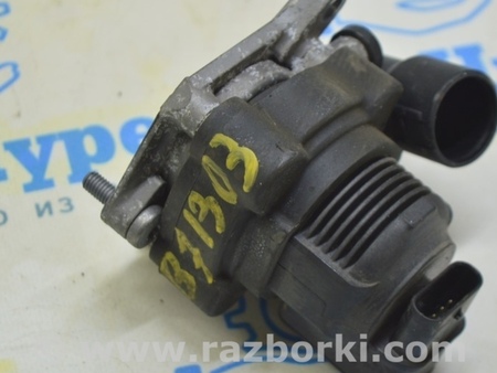 ФОТО Руль (голый) для Infiniti QX30 (15-19) Одесса