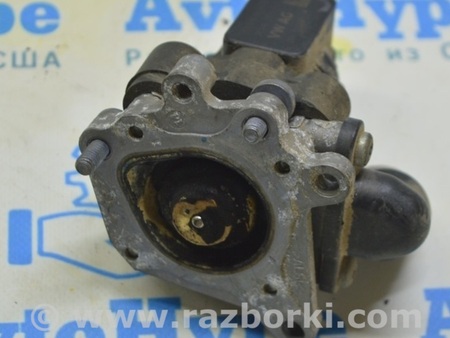 ФОТО Руль (голый) для Infiniti QX30 (15-19) Одесса