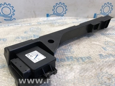 ФОТО Блок управления стояночным тормозом для Infiniti QX30 (15-19) Одесса