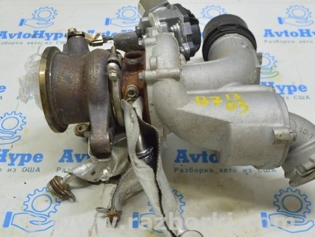 ФОТО Усилитель антенны для Infiniti QX30 (15-19) Одесса