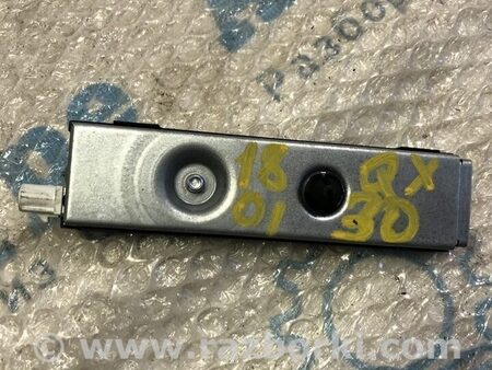 ФОТО Усилитель антенны для Infiniti QX30 (15-19) Одесса