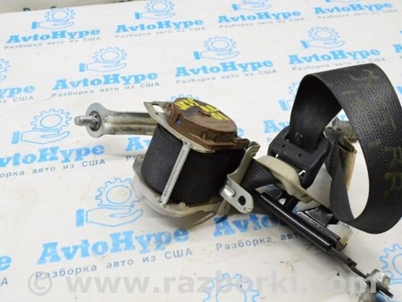 ФОТО Ремень безопасности 2 ряд прав для Infiniti QX60/JX35 Одесса
