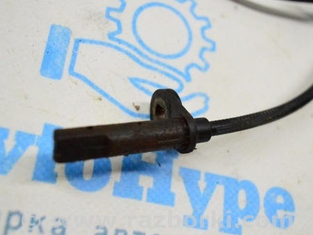 ФОТО Датчик ABS зад лев для Infiniti QX60/JX35 Одесса