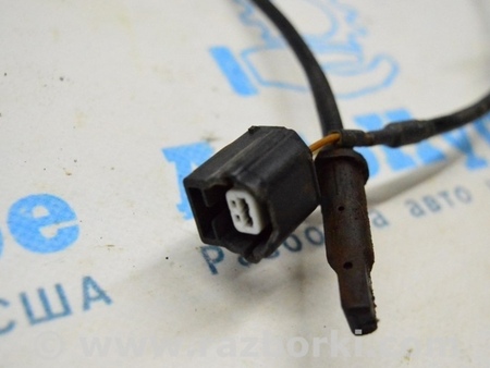 ФОТО Датчик ABS зад лев для Infiniti QX60/JX35 Одесса