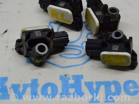 ФОТО Датчик подушки безопасности перед прав для Infiniti QX60/JX35 Одесса