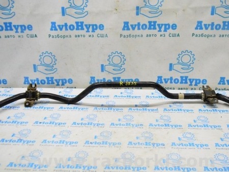 ФОТО Стабилизатор задний для Infiniti QX60/JX35 Одесса