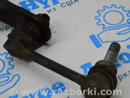 ФОТО Тяга стабилизатора зад лев для Infiniti QX60/JX35 Одесса