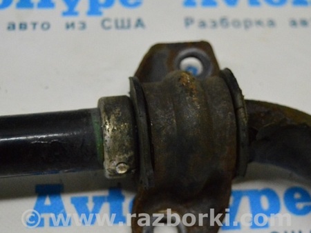 ФОТО Тяга стабилизатора зад лев для Infiniti QX60/JX35 Одесса